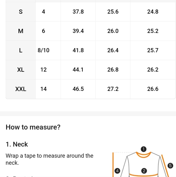 Beautiful ❤️ Marilyn Monroe bottom down blouse shirt - Picture 4 of 4